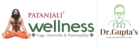 Patanjali Wellness