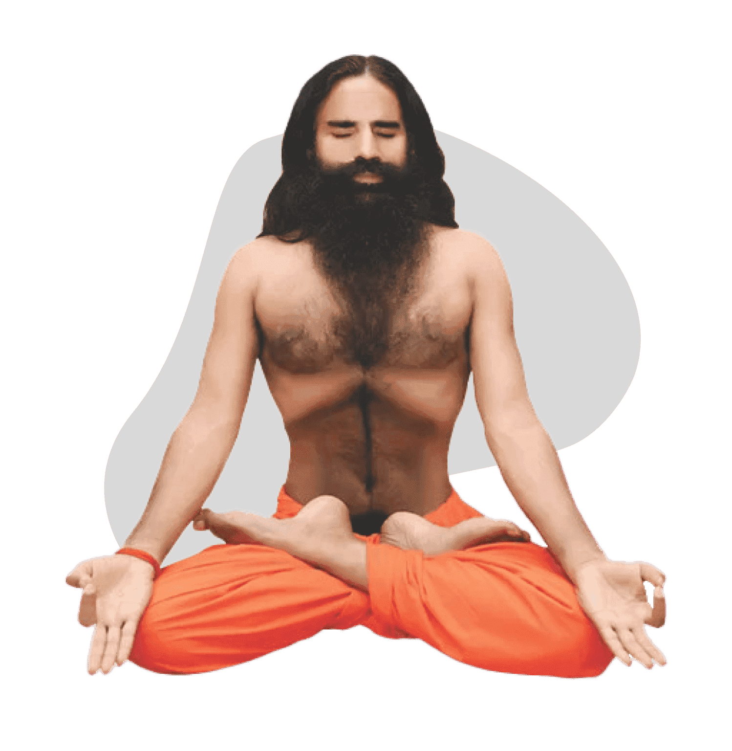 Mud Pack Treatment In Hyderabad Patanjali Wellness mud-pack-treatment-in-hyderabad-patanjali-wellness
